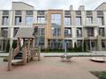 3-комнатная квартира · 130 м² · 2/3 этаж, мкр Мирас — Т. Садыкова за 470 млн ₸ в Алматы, Бостандыкский р-н — фото 60