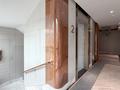 3-комнатная квартира · 130 м² · 2/3 этаж, мкр Мирас — Т. Садыкова за 470 млн ₸ в Алматы, Бостандыкский р-н — фото 53