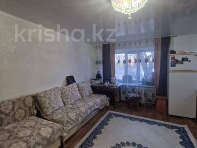 2-комнатная квартира, 45 м², 2/5 этаж, Бухар Жырау за 13.3 млн 〒 в Павлодаре