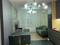 1-бөлмелі пәтер · 55 м² · 8/9 қабат, Береке 53 — Мкрн. Береке, бағасы: 350 000 〒 в Костанае