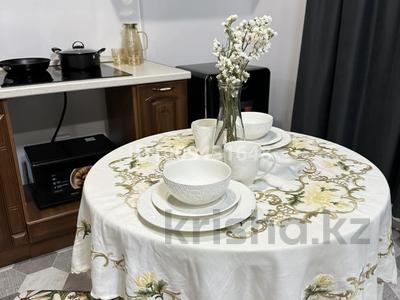 1-бөлмелі пәтер · 30 м² · 5/5 қабат, Ауэзова 101, бағасы: 15 000 〒 в Экибастузе