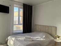1-бөлмелі пәтер · 30 м² · 5/5 қабат, Ауэзова 101, бағасы: 15 000 ₸ в Экибастузе