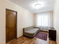 4-комнатная квартира, 79 м², 2/5 этаж, Петрова 16 за ~ 28 млн 〒 в Астане, Алматы р-н — фото 16