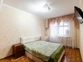 4-комнатная квартира, 79 м², 2/5 этаж, Петрова 16 за ~ 28 млн 〒 в Астане, Алматы р-н — фото 10