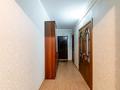 4-комнатная квартира, 79 м², 2/5 этаж, Петрова 16 за ~ 28 млн 〒 в Астане, Алматы р-н — фото 23