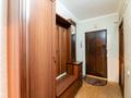 4-комнатная квартира, 79 м², 2/5 этаж, Петрова 16 за ~ 28 млн 〒 в Астане, Алматы р-н — фото 21