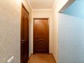 4-комнатная квартира, 79 м², 2/5 этаж, Петрова 16 за ~ 28 млн 〒 в Астане, Алматы р-н — фото 22