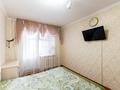 4-комнатная квартира, 79 м², 2/5 этаж, Петрова 16 за ~ 28 млн 〒 в Астане, Алматы р-н — фото 11