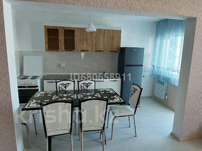 3-комнатная квартира · 80.4 м² · 6/12 этаж, 9 улица 30/2 за 140 000 〒 в Туркестане
