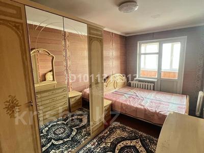 3-комнатная квартира · 65 м² · 5/5 этаж, Мкрн 5 дом 59 — Мкрн Сакен мектеп жанында за 90 000 〒 в Туркестане