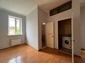 Жеке үй · 5 бөлме · 140 м² · 4 жүзд., Акбастау, бағасы: 400 000 ₸ в Алматы, Алатауский р-н — фото 10