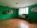 Жеке үй · 5 бөлме · 140 м² · 4 жүзд., Акбастау, бағасы: 400 000 ₸ в Алматы, Алатауский р-н — фото 11