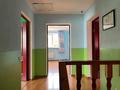 Жеке үй · 5 бөлме · 140 м² · 4 жүзд., Акбастау, бағасы: 400 000 ₸ в Алматы, Алатауский р-н — фото 13