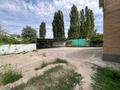Жеке үй · 5 бөлме · 140 м² · 4 жүзд., Акбастау, бағасы: 400 000 ₸ в Алматы, Алатауский р-н — фото 17
