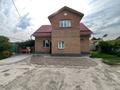 Жеке үй · 5 бөлме · 140 м² · 4 жүзд., Акбастау, бағасы: 400 000 ₸ в Алматы, Алатауский р-н — фото 2