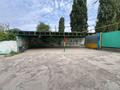 Жеке үй · 5 бөлме · 140 м² · 4 жүзд., Акбастау, бағасы: 400 000 ₸ в Алматы, Алатауский р-н — фото 4