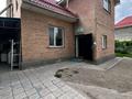 Жеке үй · 5 бөлме · 140 м² · 4 жүзд., Акбастау, бағасы: 400 000 ₸ в Алматы, Алатауский р-н — фото 5