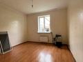 Жеке үй · 5 бөлме · 140 м² · 4 жүзд., Акбастау, бағасы: 400 000 ₸ в Алматы, Алатауский р-н — фото 9
