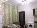 1-комнатная квартира · 42 м² · 4/5 этаж, мкр Айнабулак-2 за 15 000 ₸ в Алматы, Жетысуский р-н — фото 19