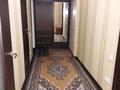 1-комнатная квартира · 42 м² · 4/5 этаж, мкр Айнабулак-2 за 15 000 ₸ в Алматы, Жетысуский р-н — фото 10