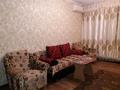 1-комнатная квартира · 42 м² · 4/5 этаж, мкр Айнабулак-2 за 15 000 ₸ в Алматы, Жетысуский р-н — фото 8