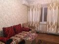 1-комнатная квартира · 42 м² · 4/5 этаж, мкр Айнабулак-2 за 15 000 ₸ в Алматы, Жетысуский р-н — фото 6