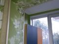 1-комнатная квартира · 42 м² · 4/5 этаж, мкр Айнабулак-2 за 15 000 ₸ в Алматы, Жетысуский р-н — фото 38