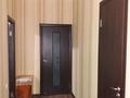1-комнатная квартира · 42 м² · 4/5 этаж, мкр Айнабулак-2 за 15 000 ₸ в Алматы, Жетысуский р-н — фото 41