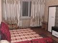 1-комнатная квартира · 42 м² · 4/5 этаж, мкр Айнабулак-2 за 15 000 ₸ в Алматы, Жетысуский р-н — фото 43