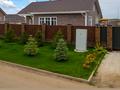 Жеке үй · 5 бөлме · 154 м² · 10 жүзд., Үркер, Е 645 58, бағасы: ~ 87.8 млн ₸ в Астане, Нура р-н — фото 21