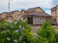 Жеке үй · 5 бөлме · 154 м² · 10 жүзд., Үркер, Е 645 58, бағасы: ~ 87.8 млн ₸ в Астане, Нура р-н — фото 19