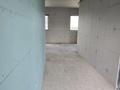 Жеке үй · 5 бөлме · 154 м² · 10 жүзд., Үркер, Е 645 58, бағасы: ~ 87.8 млн ₸ в Астане, Нура р-н — фото 4