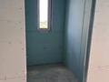 Жеке үй · 5 бөлме · 154 м² · 10 жүзд., Үркер, Е 645 58, бағасы: ~ 87.8 млн ₸ в Астане, Нура р-н — фото 5