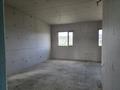 Жеке үй · 5 бөлме · 154 м² · 10 жүзд., Үркер, Е 645 58, бағасы: ~ 87.8 млн ₸ в Астане, Нура р-н — фото 6