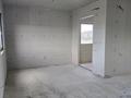Жеке үй · 5 бөлме · 154 м² · 10 жүзд., Үркер, Е 645 58, бағасы: ~ 87.8 млн ₸ в Астане, Нура р-н — фото 8