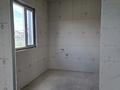 Жеке үй · 5 бөлме · 154 м² · 10 жүзд., Үркер, Е 645 58, бағасы: ~ 87.8 млн ₸ в Астане, Нура р-н — фото 9