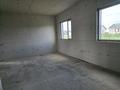Жеке үй · 5 бөлме · 154 м² · 10 жүзд., Үркер, Е 645 58, бағасы: ~ 87.8 млн ₸ в Астане, Нура р-н — фото 10