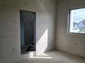 Жеке үй · 5 бөлме · 154 м² · 10 жүзд., Үркер, Е 645 58, бағасы: ~ 87.8 млн ₸ в Астане, Нура р-н — фото 11