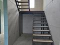 Жеке үй · 5 бөлме · 154 м² · 10 жүзд., Үркер, Е 645 58, бағасы: ~ 87.8 млн ₸ в Астане, Нура р-н — фото 12