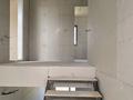 Жеке үй · 5 бөлме · 154 м² · 10 жүзд., Үркер, Е 645 58, бағасы: ~ 87.8 млн ₸ в Астане, Нура р-н — фото 13