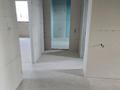 Жеке үй · 5 бөлме · 154 м² · 10 жүзд., Үркер, Е 645 58, бағасы: ~ 87.8 млн ₸ в Астане, Нура р-н — фото 14