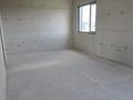 Жеке үй · 5 бөлме · 154 м² · 10 жүзд., Үркер, Е 645 58, бағасы: ~ 87.8 млн ₸ в Астане, Нура р-н — фото 15