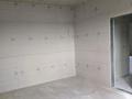 Жеке үй · 5 бөлме · 154 м² · 10 жүзд., Үркер, Е 645 58, бағасы: ~ 87.8 млн ₸ в Астане, Нура р-н — фото 16