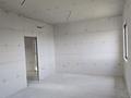 Жеке үй · 5 бөлме · 154 м² · 10 жүзд., Үркер, Е 645 58, бағасы: ~ 87.8 млн ₸ в Астане, Нура р-н — фото 17