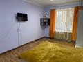 2-комнатная квартира, 57 м², 1/4 этаж, Караганды за 7.7 млн 〒 в Темиртау — фото 3