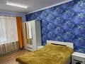 2-комнатная квартира, 57 м², 1/4 этаж, Караганды за 7.7 млн 〒 в Темиртау — фото 4