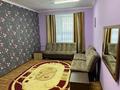 2-комнатная квартира, 57 м², 1/4 этаж, Караганды за 7.7 млн 〒 в Темиртау — фото 6
