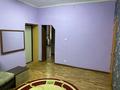 2-комнатная квартира, 57 м², 1/4 этаж, Караганды за 7.7 млн 〒 в Темиртау — фото 7
