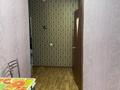 2-комнатная квартира, 57 м², 1/4 этаж, Караганды за 7.7 млн 〒 в Темиртау — фото 9