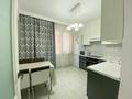 3-комнатная квартира · 70 м² · 2/5 этаж, достык 36 за 75 млн ₸ в Алматы, Медеуский р-н